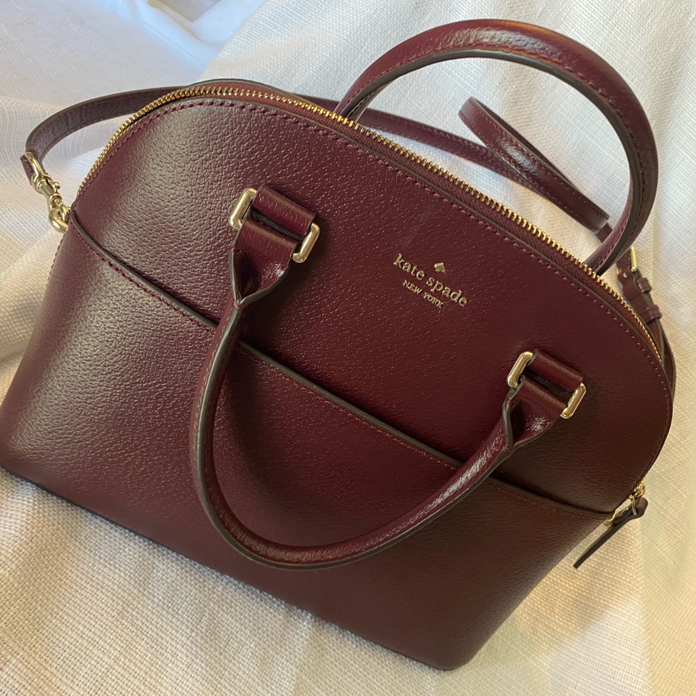 kate spade handbag